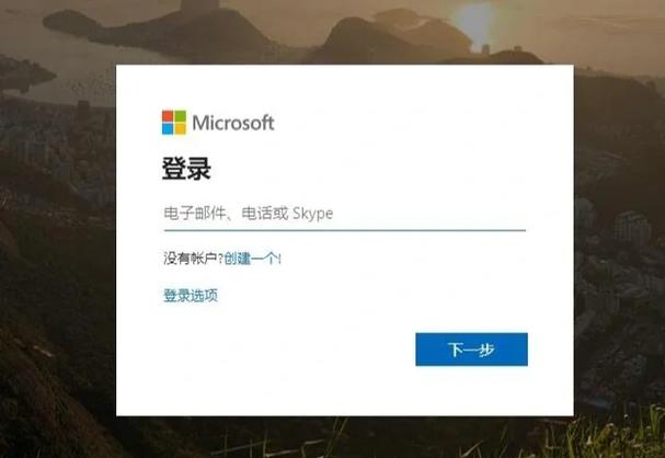 戴尔硬盘锁怎么解除