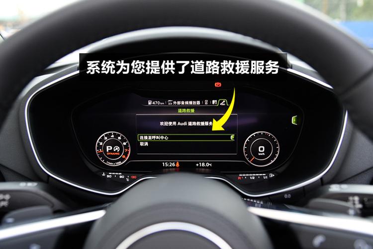 苹果双击home键没反应缩略图