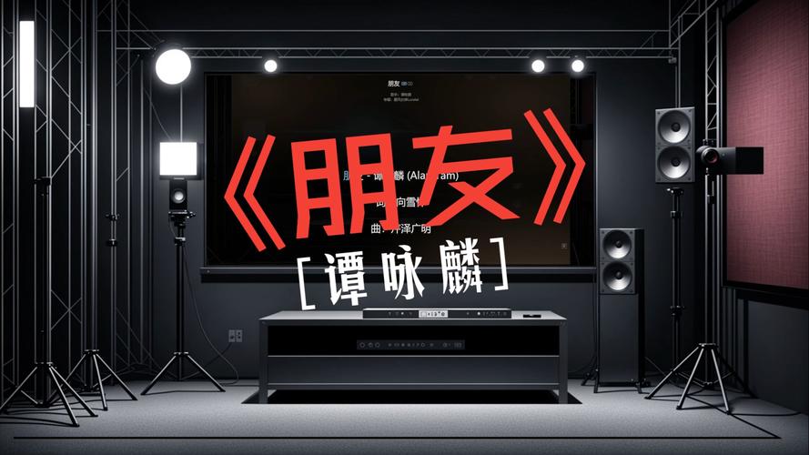 网易云怎么分享歌曲给好友