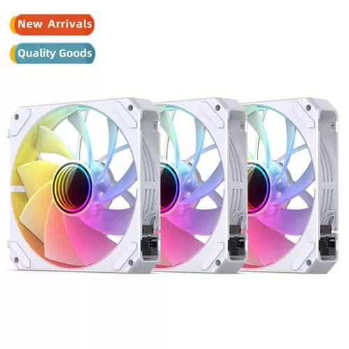XL6666·cn120帧