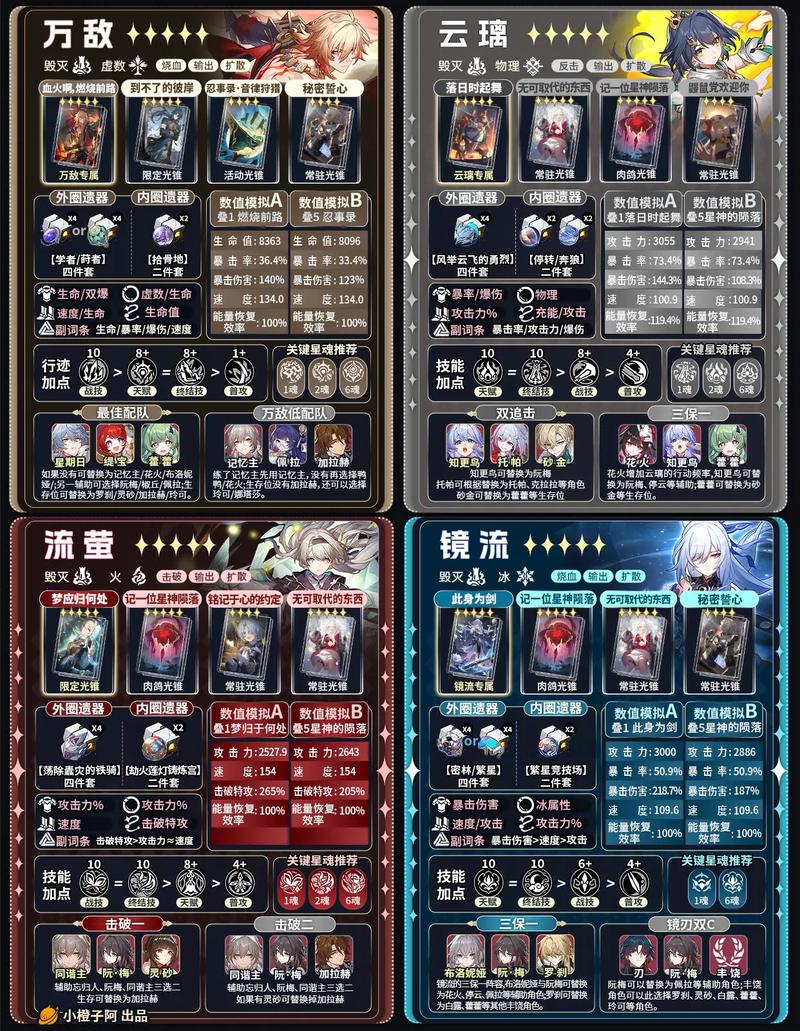 黑铁碎片的用途