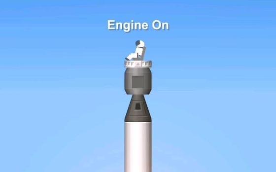 sfs1.6版本下载苹果