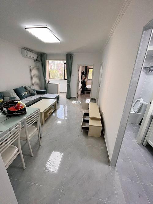 一键滑动解锁成功人士巅峰住宅