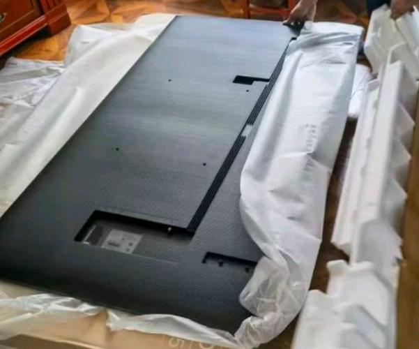 三星电视无法复位怎么办