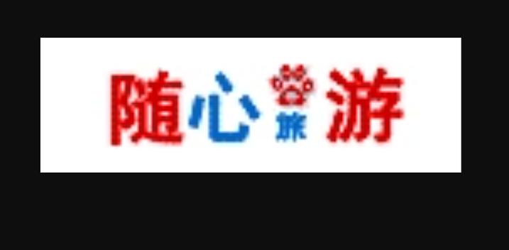 什么游戏不用登录账号就可以玩图标