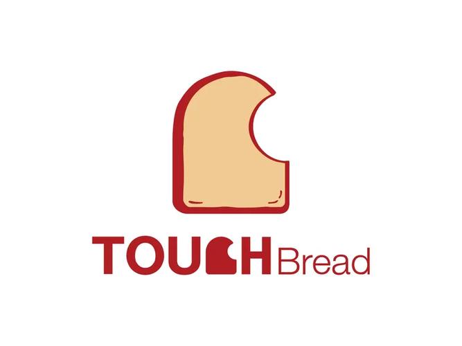 touch面包官网