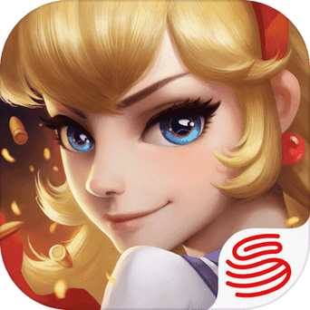 巨宝朋ios苹果版