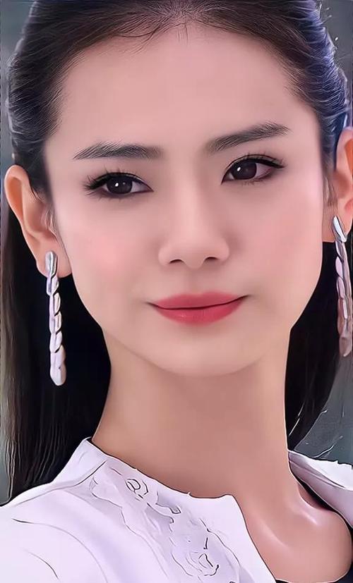 蜡笔小新戚薇版