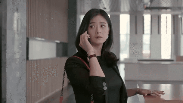 欢乐颂上门要钱第几集