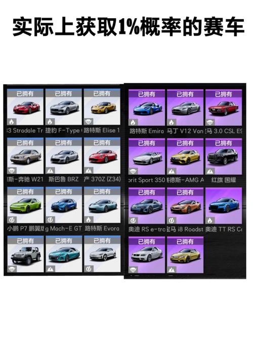 极品飞车21和gta5哪个配置要求高