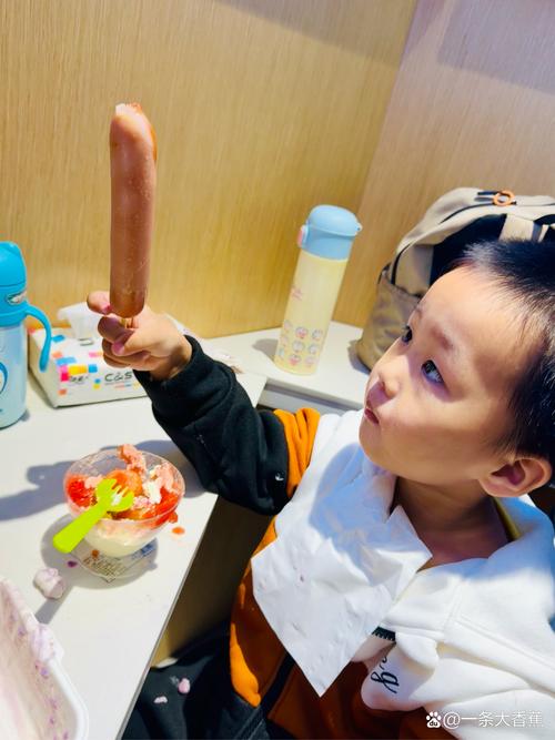 开心蛋卷杜子腾表弟不写作业