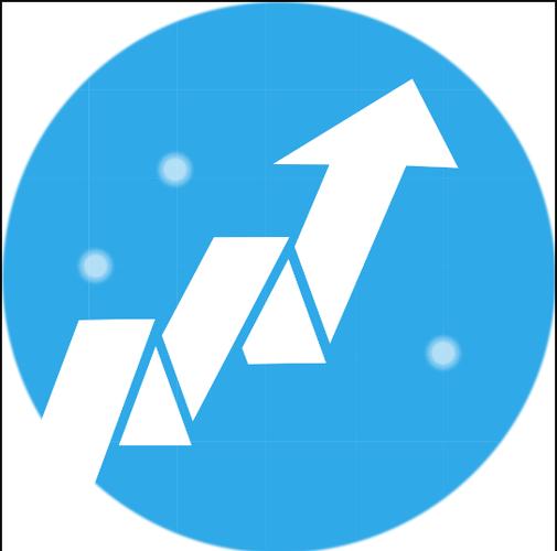 炒股模拟器app