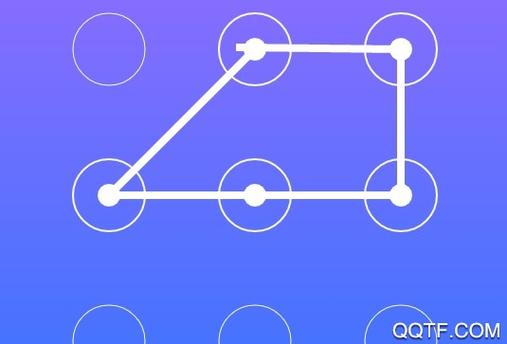 qq空间的私密日志在哪里