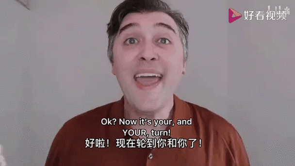 doll和door的读音