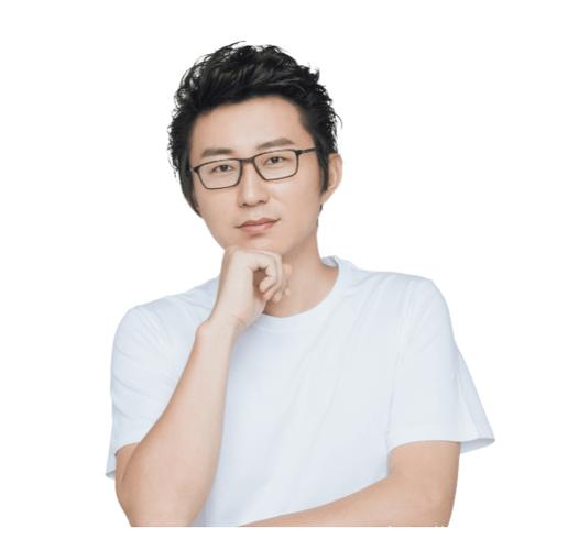 正版阿伟配音