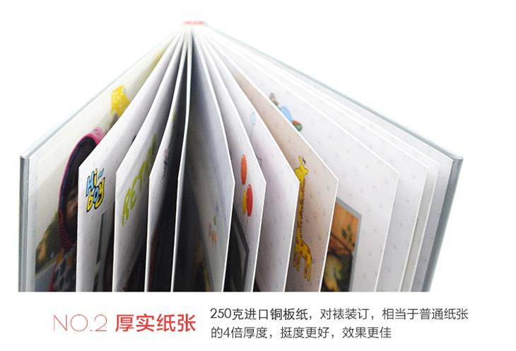 手机图库相册恢复