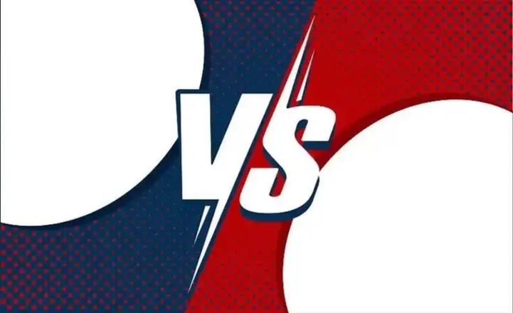 团队竞技怎么开1v1
