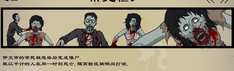 死亡之路2内置修改器内容