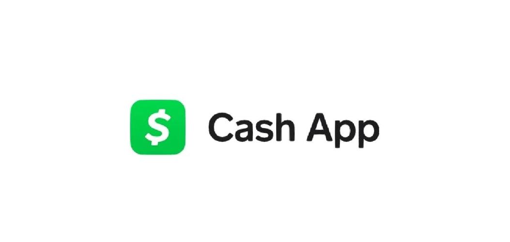 手机银行app在国外能正常使用吗