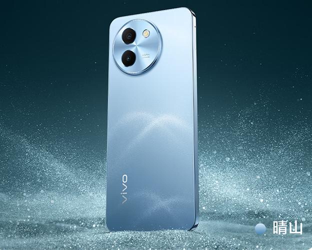vivo手机哪款打游戏最流畅