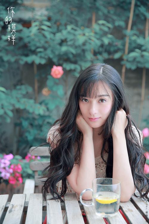 丝魅吧