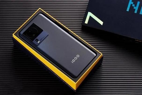 iqooneo7se长宽
