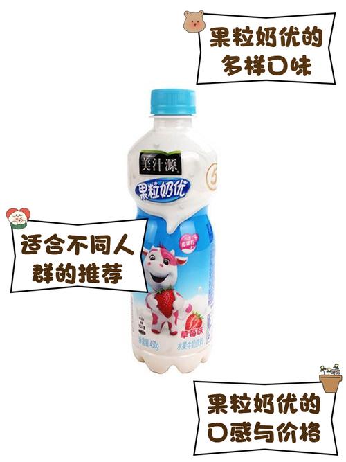 鲜花批发一手货源基地