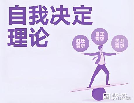 辩证决定论
