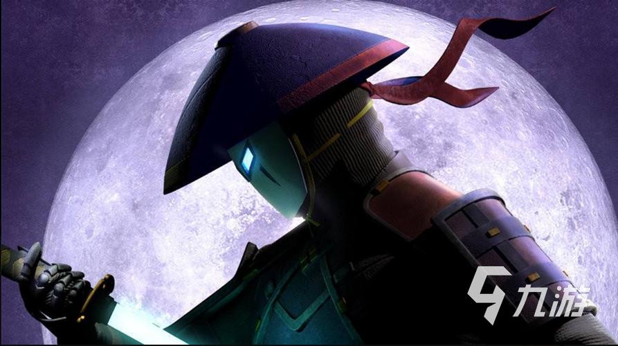 暗影格斗3官方网站