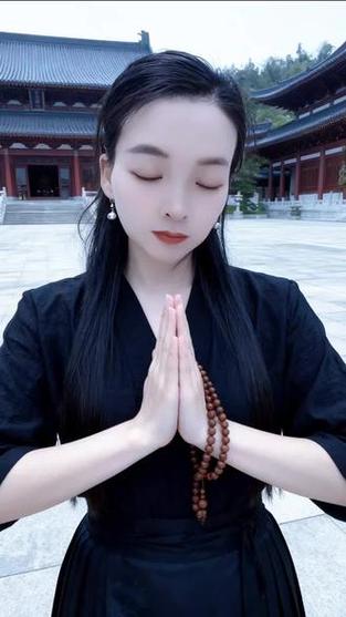 《佛前愿》歌曲图标