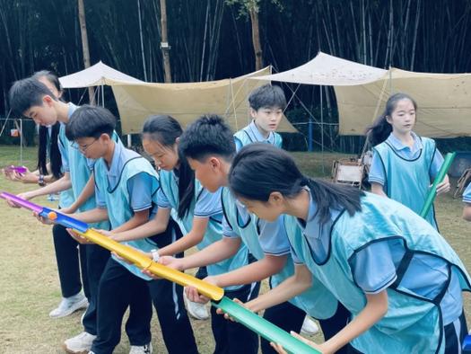 广州起点艺术培训学校图标