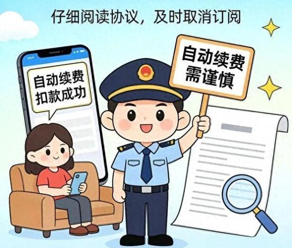 苹果手机关闭自动扣费