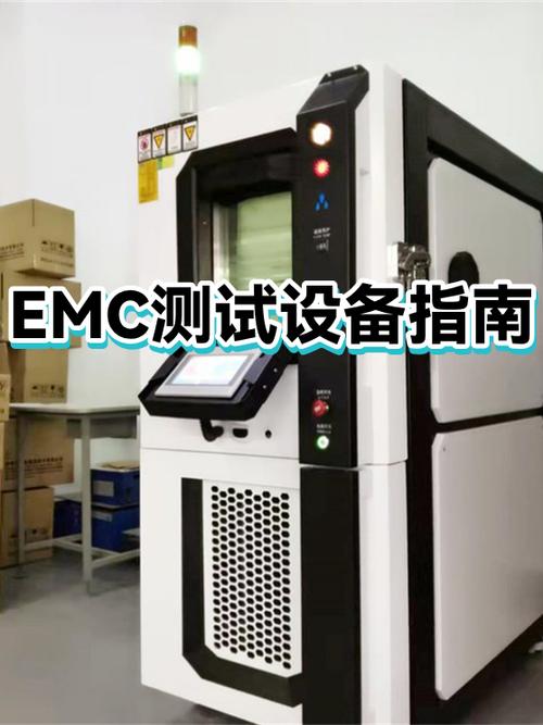 我的世界等价交换无限刷emc截图