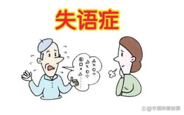 QQ聊天框为什么没有字了