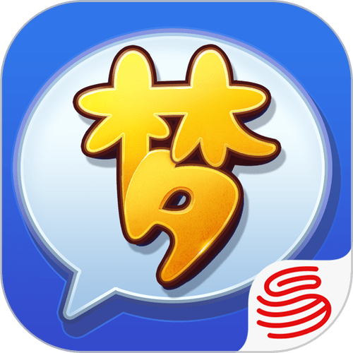 梦幻西游助手app缩略图