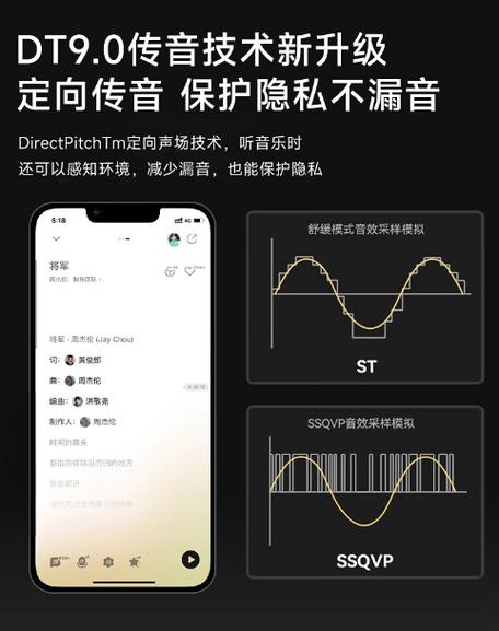 remax耳机没按键怎么触摸