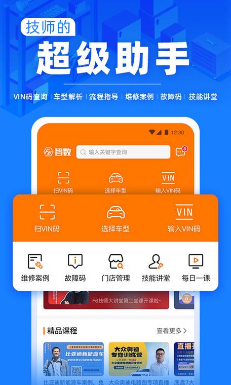f6键没有反应
