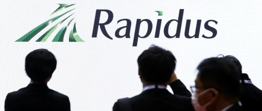 Rapidpower