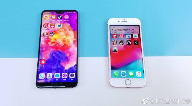 iphone hifi 解决方案