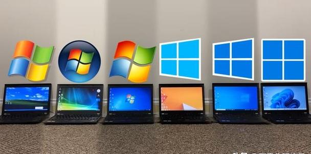 windows 6