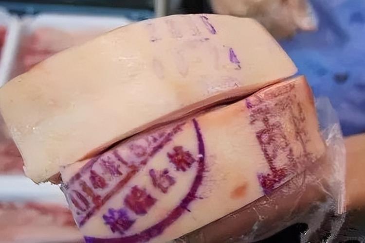 怀疑病猪肉去哪检测