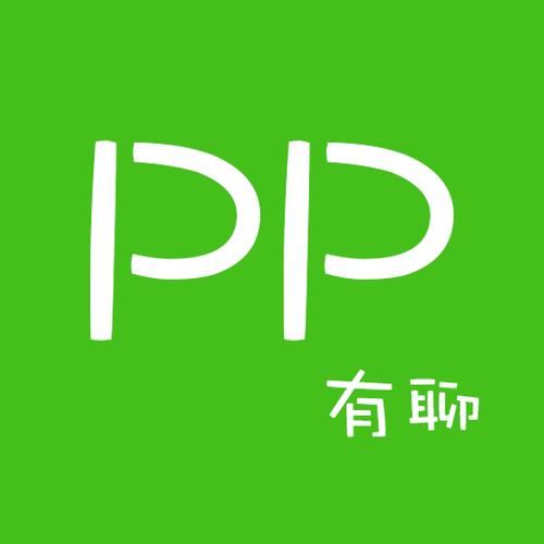 如何删除仅聊天这个功能