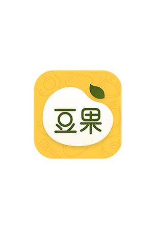 应用宝官网