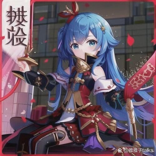 躲猫猫3春节版(免广告)吃货少女最新