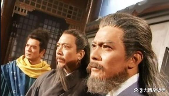 天龙八部一僧二挂三老四绝五王是指