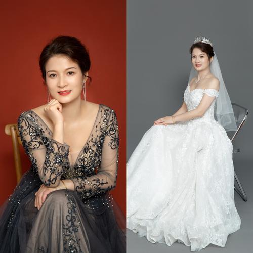 美羊羊妈妈的图片