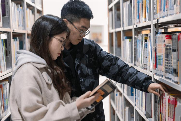 全民大学霸百度云
