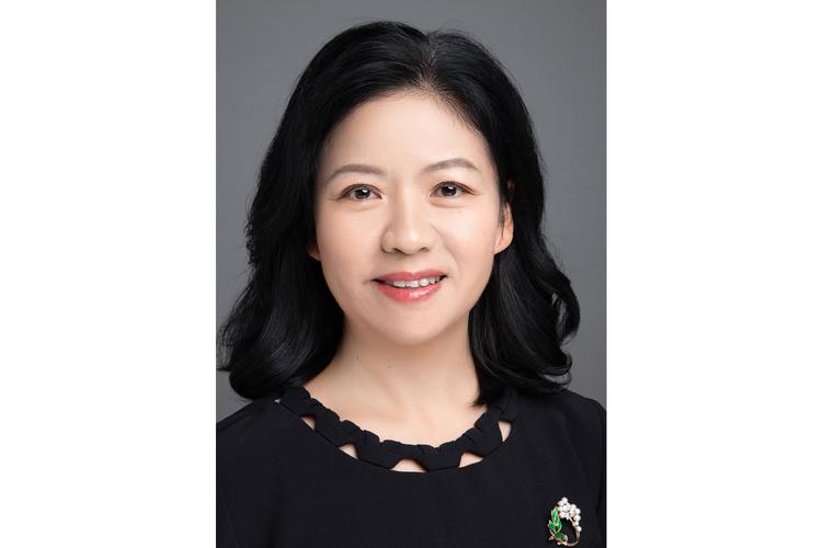 四部曲高中时代刘晓玲樊兵璐瑶