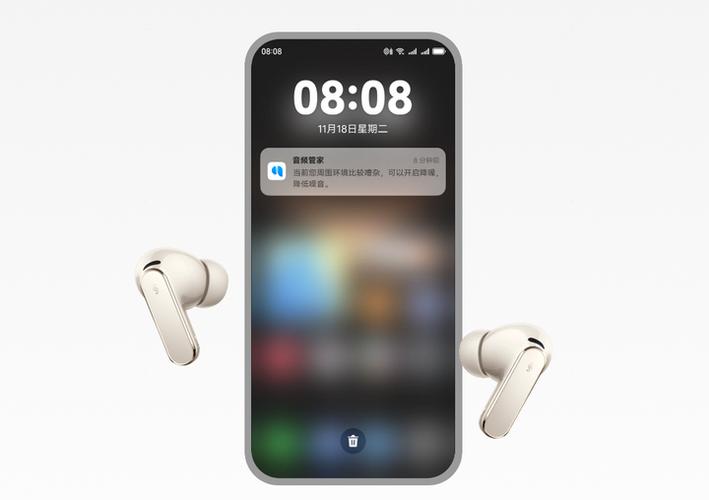 iPad能用华为耳机吗