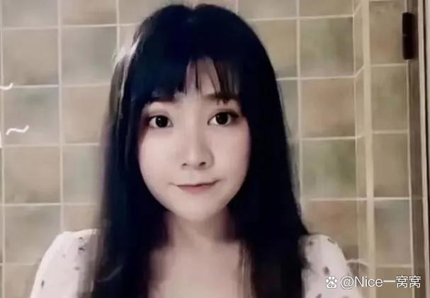 高德地图小团团的抖音账号